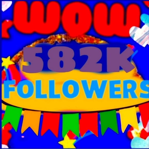 🌠🌠🌠COME FOLLOW MY "608K FOLLOWERS🌠🌠🌠THIS IS NOT A SHARE GAME❣️❣️❣️❣️❣️❣️❣️ - Picture 3 of 6